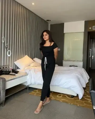 Call Girls Amta Cash On Delivery
