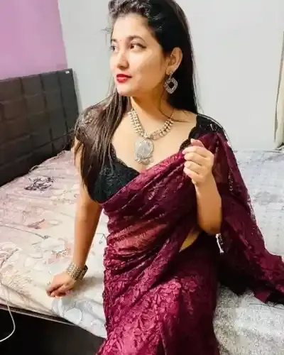 Call Girls Amta Cash On Delivery