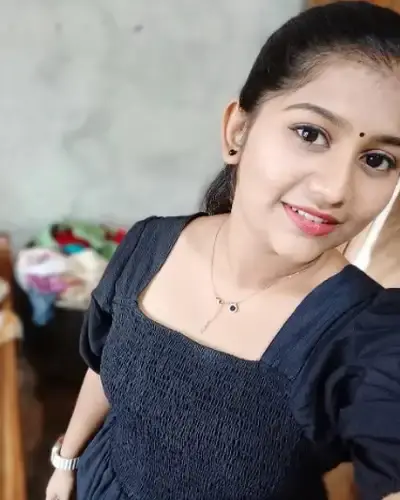 Escort In Amta