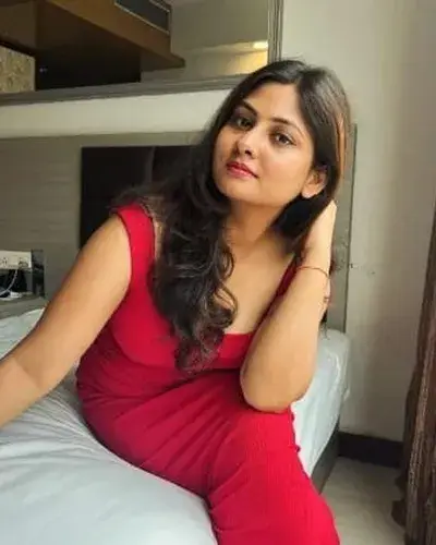 Escort Service In Amta