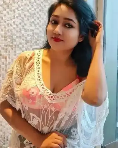 Escorts Service Amta