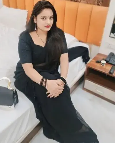 Escorts Service In Amta