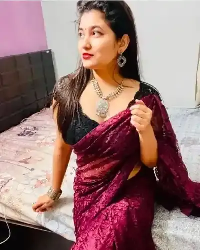 Escorts In Amta