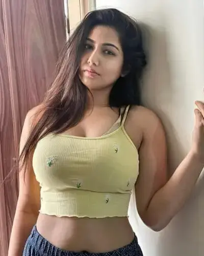 Call Girl Service Amta