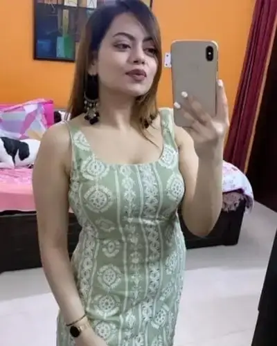Call Girl Amta