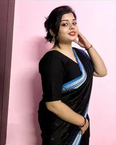 Call Girl in Amta