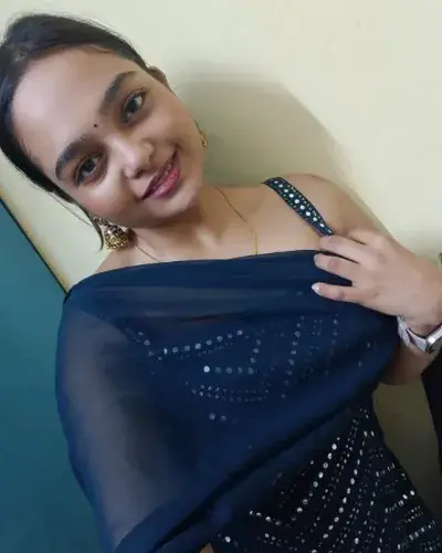 Call Girl Service in Amta