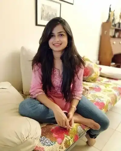 Amta Call Girl Service