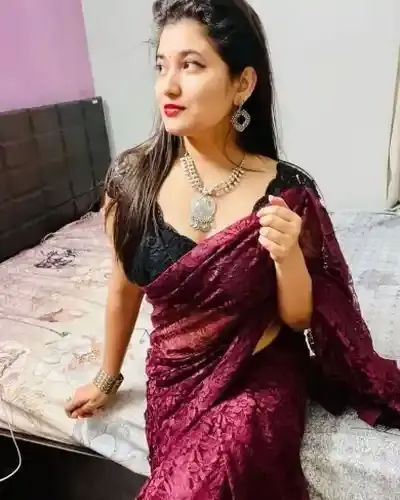 Amta Call Girls Service