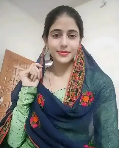 Call Girls Service Amta